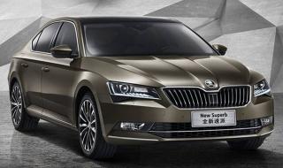 30万以内买什么车好